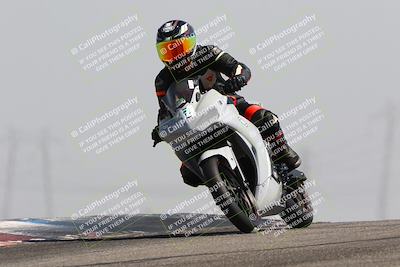 media/Jun-21-2024-CRA (Fri) [[52265281ca]]/Track Day 2/Grapevine/